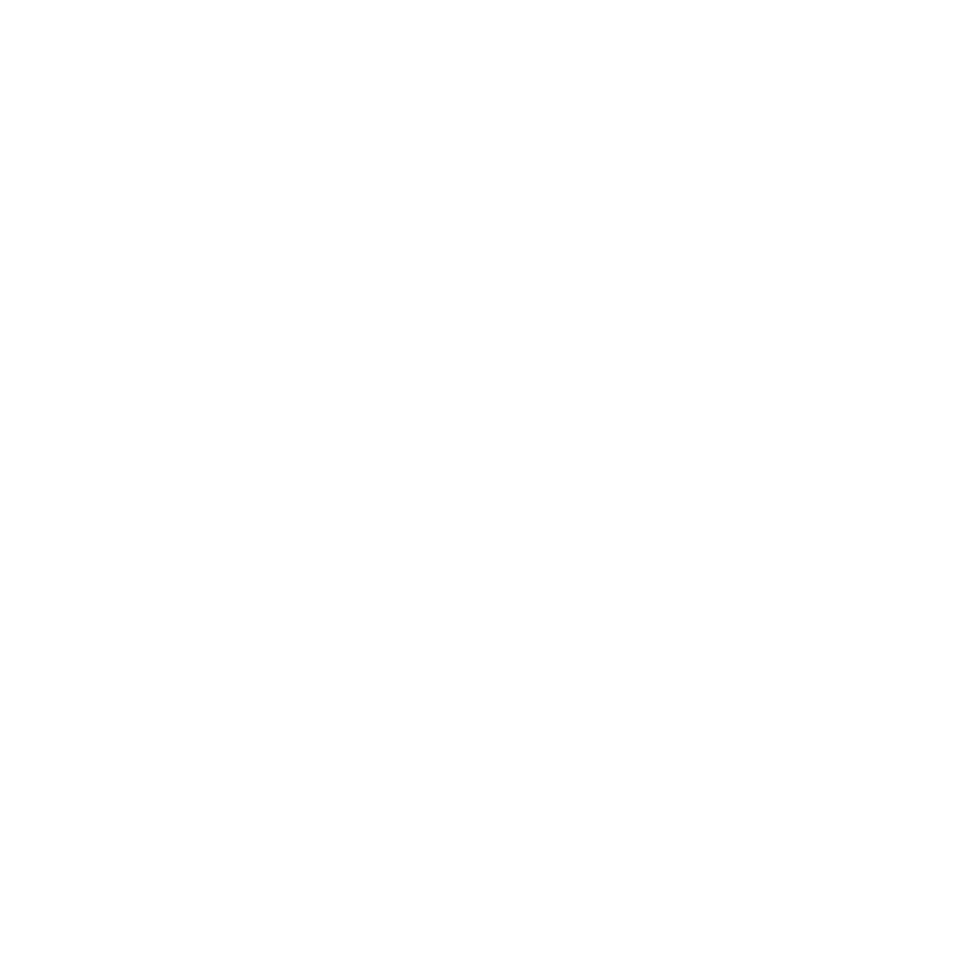 Dolomiti Trailrun logo