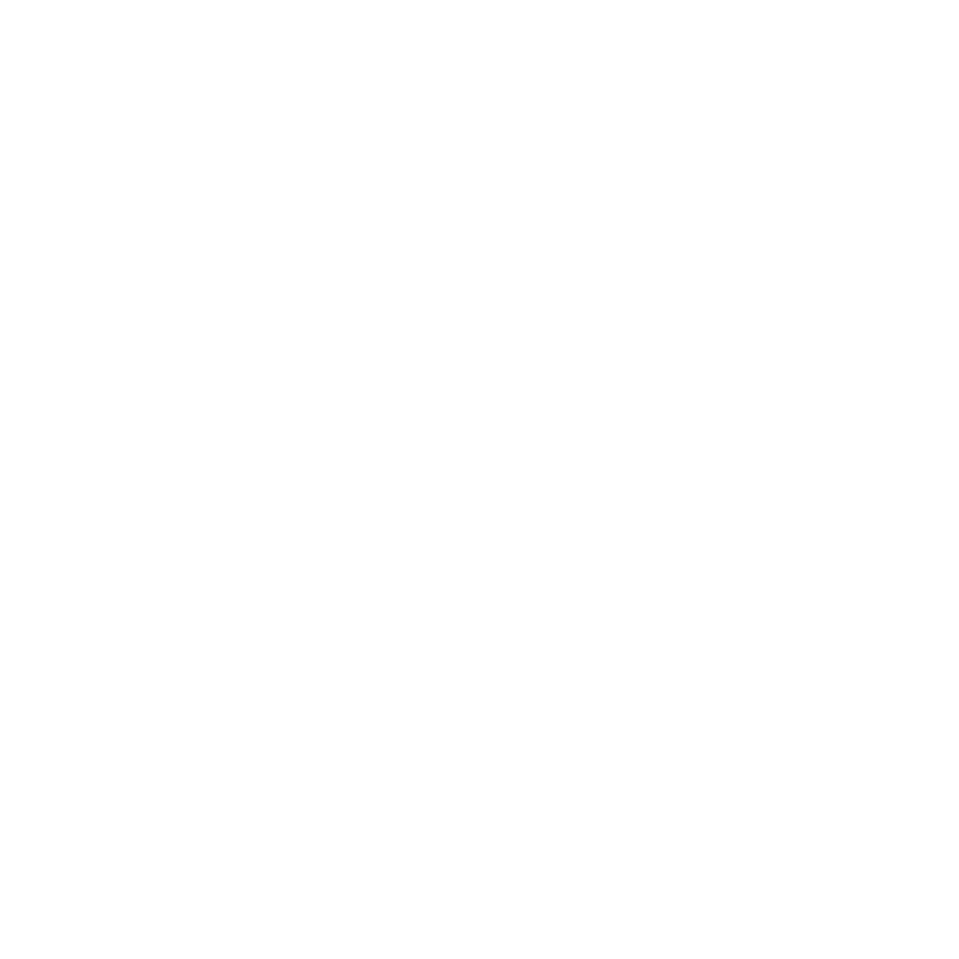 Dolomiti Trailrun logo